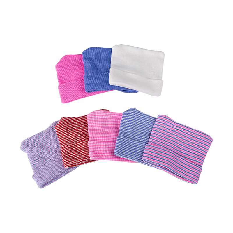 Mützen für Kleinkinder