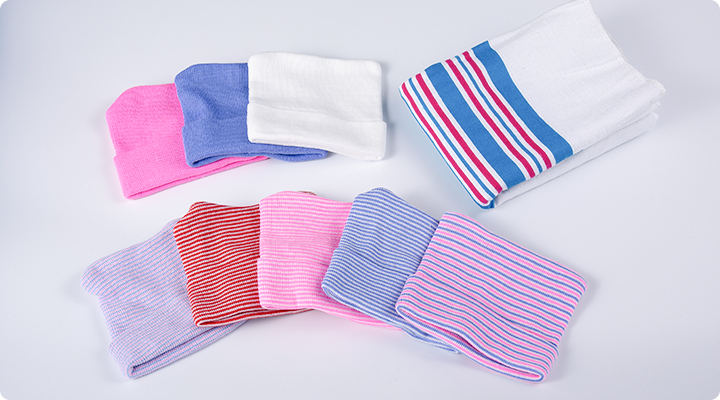 Medizinisches Stricken