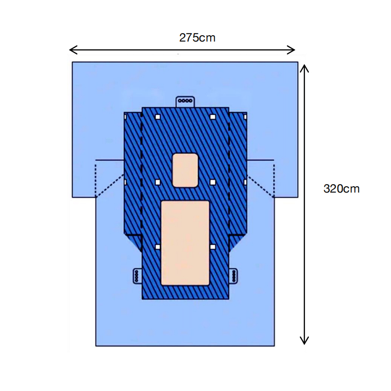 Herz-Kreislauf-Paket